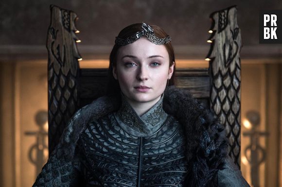 Família Stark estará no spin-off de "Game of Thrones"