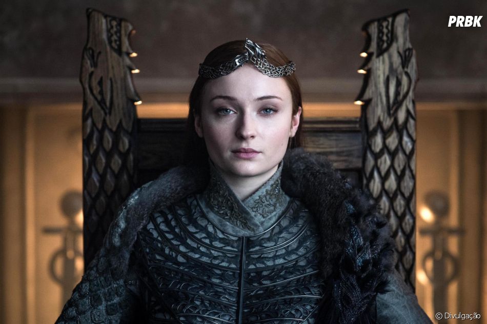 Game Of Thrones Esposa De Robb Stark