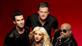 "The Voice USA": vem ver os concorrentes mais badalados desta edição do programa!