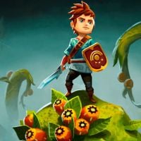 5 jogos para iPhone que vale a pena comprar - Purebreak