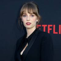 Saiba 10 fatos sobre Maya Hawke, a Robin da 3ª temporada de "Stranger Things"