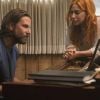 Lady Gaga e Bradley Cooper podem estar morando juntos, diz revista americana
