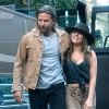 Lady Gaga e Bradley Cooper estão juntos? Tudo indica que sim. Entenda