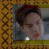 Monsta X chega no Brasil na manhã desta quarta-feira (17)
