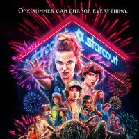 4ª temporada de "Stranger Things" vai mesmo acontecer e gravações começam este ano, afirma site