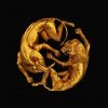 Confira "The Lion King: The Gift", novo álbum da Beyoncé para o live-action de "Rei Leão"