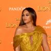 Ouça o novo álbum da Beyoncé, "The Lion King: The Gift", para o live-action "O Rei Leão"