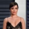 Camila Cabello deixa recado super fofo para fãs após falar sobre ansiedade