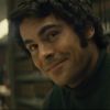 "Ted Bundy: A Irresistível Face do Mal": Zac Efron é um serial killer no filme