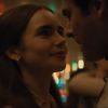 Zac Efron e Lily Collins são Ted e Liz em "Ted Bundy: A Irresistível Face do Mal"