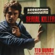 "Ted Bundy: A Irresistível Face do Mal": história do serial killer é contada sem romantização