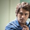 O Purebreak te conta o que achou de "Ted Bundy: A Irresistível Face do Mal"