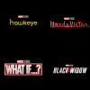 D23: convenção da Disney vai contar mais novidades sobre a Fase 4 da Marvel