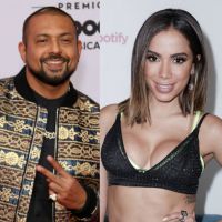 Tem um feat da Anitta com Sean Paul no novo álbum do DJ Snake e você precisa ouvi-lo!