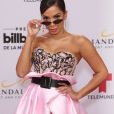 Anitta divide vocais com Sean Paul em "Fuego", nova música do DJ Snake