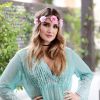 RBD: Dulce Maria conta em entrevista como era difícil fazer parte do grupo às vezes