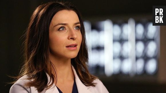 "Grey's Anatomy": 16ª temporada não vai começar tranquila, avisa showrunner