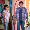Final "Jane the Virgin": nos últimos episódios, tivemos a volta surpreendente de Michael (Brett Dier). O que será que vai acontecer?