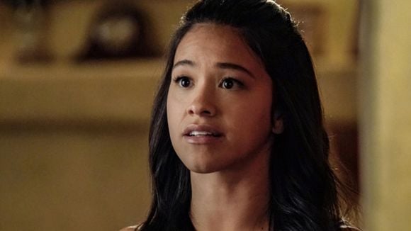 O que podemos esperar do último episódio de "Jane the Virgin"?