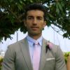 Final "Jane the Virgin": vai rolar o casamento de Jane (Gina Rodriguez) e Rafael (Justin Baldoni)