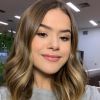 Meus Prêmios Nick 2019: Maisa também está indicada na categoria Inspiração do Ano