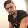 Meus Prêmios Nick 2019: Luan Santana está concorrendo na categoria Artista Musical Favorito
