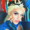 Meus Prêmios Nick 2019: Pabllo Vittar está disputando a categoria Artista Musical Favorito