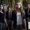 "The 100" é cancelada na 7ª temporada