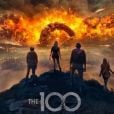 "The 100": 7ª temporada será a última