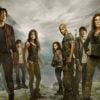 A 7ª temporada de "The 100" será a última