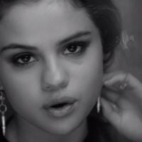 Selena Gomez lança clipe novo e divulga tracklist de sua coletânea!