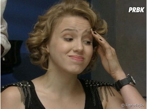 Malhacao 6 Personagens De Temporadas Ruins Que Mereciam Uma Segunda Chance Purebreak