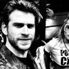 Após fim de casamento com Miley Cyrus, Liam Hemwsorth se pronuncia