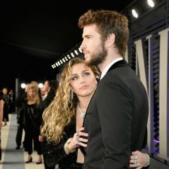 Liam Hemsworth fala pela primeira vez desde o fim do casamento com Miley Cyrus