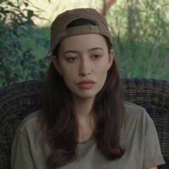 Parece que "The Walking Dead" vai perder mais um personagem e a pergunta é: como vai ficar a série?