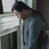 Christian Serratos, a Rosita de "The Walking Dead", recebeu o convite para interpretar a cantora Selena em série da Netflix