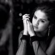  Selena Gomez comenta rea&ccedil;&atilde;o de Justin Bieber ao novo videoclipe de sua carreira 