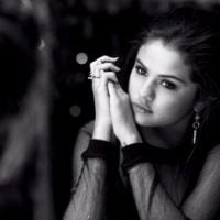 Selena Gomez revela reação de Justin Bieber a seu novo clipe: "Ficou com ciúmes"