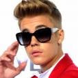  Justin Bieber ganhou uma declara&ccedil;&atilde;o de Selena Gomez no programa "On Air With Ryan Seacrest" 