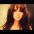  Selena Gomez comentou sua rela&ccedil;&atilde;o com Bieber e expulsou qualquer boato de t&eacute;rmino entre as estrelas 