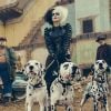 D23 Expo 2019: "Cruella" é uma das novidades que vem por aí no Disney+