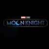 D23 Expo 2019: Disney+ ganhará série do "Cavaleiro da Lua", personagem da Marvel