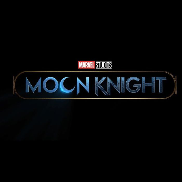 D23 Expo 2019: Disney+ ganhará série do &quot;Cavaleiro da Lua&quot;, personagem da Marvel