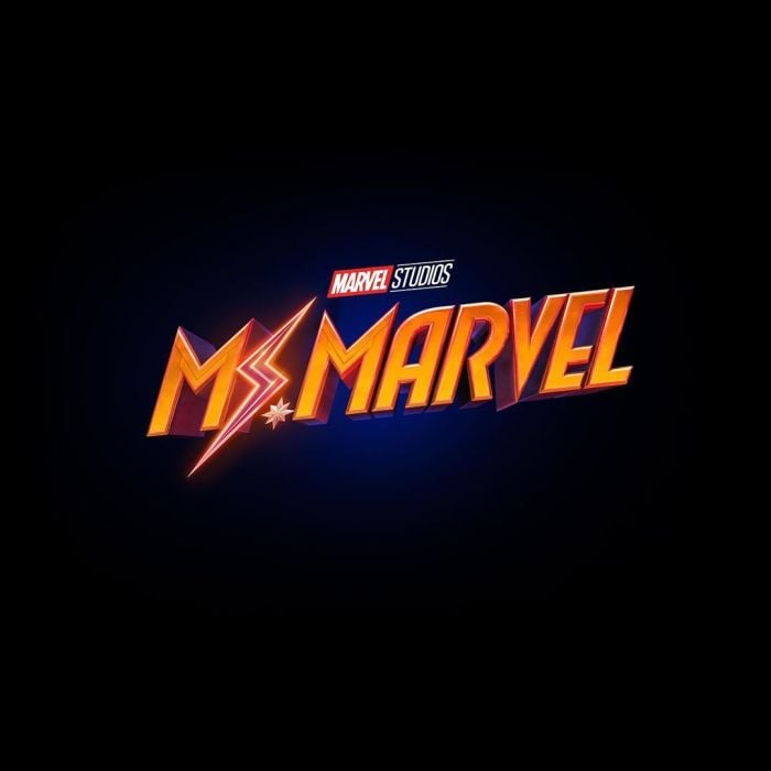 D23 Expo 2019: &quot;Miss Marvel&quot; é mais uma série da Marvel confirmada no Disney+