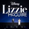 D23 Expo 2019: confira todas as novidades que rolaram no evento