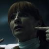 "La Casa de Papel", 4ª temporada: atriz pode ter deixado spoiler escapar