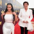 Já não é a primeira vez que a família Kardashian-Jenner entra em polêmicas sobre apropriação cultural