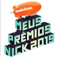 Os finalistas do Meus Prêmios Nick foram divulgados e tem um monte de gente incrível!