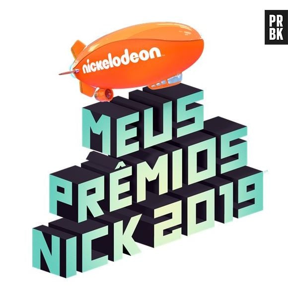 Meus Prêmios Nick 2019: veja a lista de finalistas