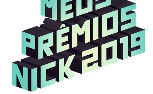 Os finalistas do Meus Prêmios Nick foram divulgados e tem um monte de gente incrível!